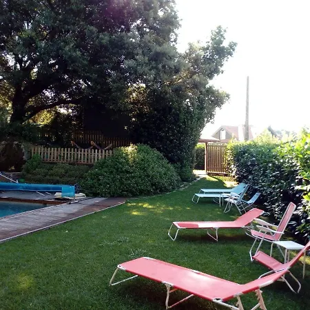 Tipo Loft 소모